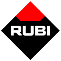 RUBI