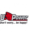 U POWER