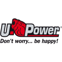 U POWER