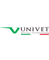 UNIVET