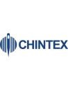 CHINTEX