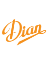 DIAN