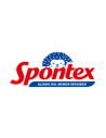 SPONTEX