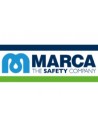 MARCA PROTECCIÓN LABORAL