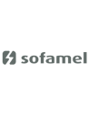 SOFAMEL