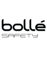 BOLLÉ SAFETY