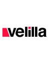 VELILLA