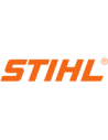 STIHL