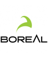 BOREAL OUTDOOR