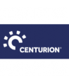 CENTURION SAFETY PRODUCTS LTD