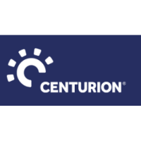 CENTURION SAFETY PRODUCTS LTD
